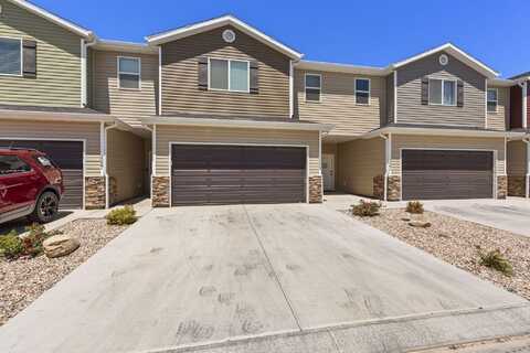 3059 N 175 E, Cedar City, UT 84721