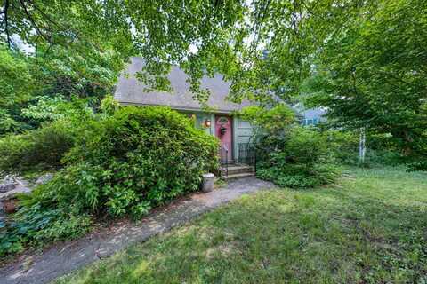 28 Little Fawn Road, Southington, CT 06489
