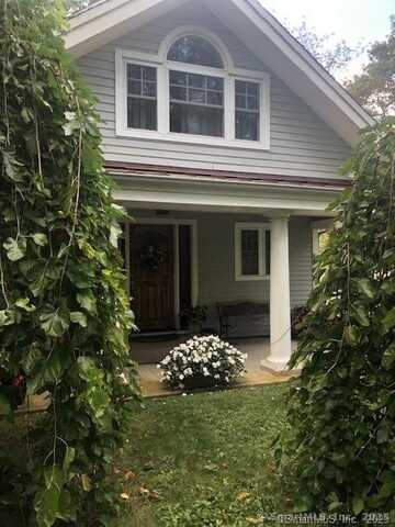 53 Linden Avenue, Branford, CT 06405