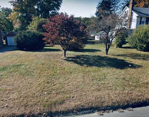 57 Jerome Avenue, Bristol, CT 06010