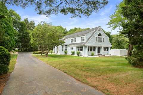 190 Library Street, Groton, CT 06355