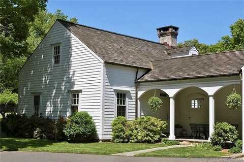 34 Division Street, Easton, CT 06824