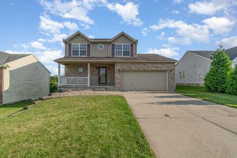 1637 Hogan Lane, Florence, KY 41042