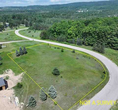 TBD Chapel Hill, Petoskey, MI 49770