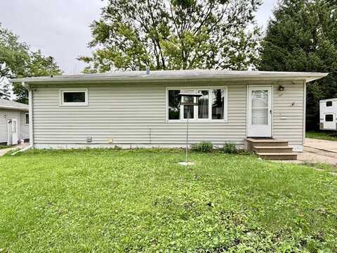 107 Chicago Street, Waterloo, IA 50701