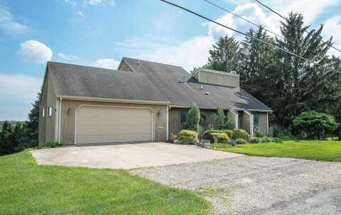 1014 NE 1st Avenue, Waverly, IA 50677