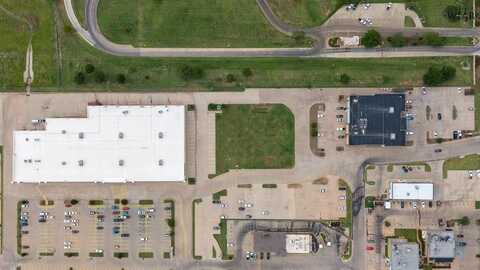 3908 CALL FIELD ROAD, Wichita Falls, TX 76308