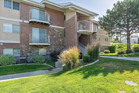 1218 W 1420 N, Orem, UT 84057