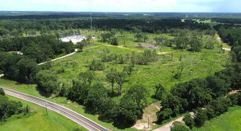 TBD State Highway 294 East, Elkhart, TX 75839