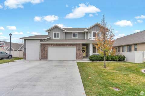 10343 S WOLF MOON, South Jordan, UT 84095