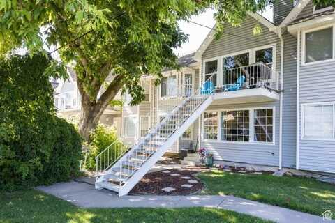 63 S 100 W, American Fork, UT 84003