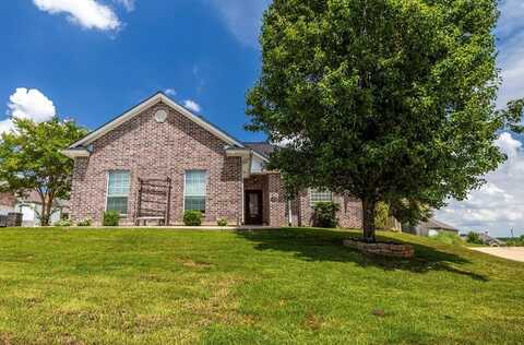 163 Quarry, Nacogdoches, TX 75965