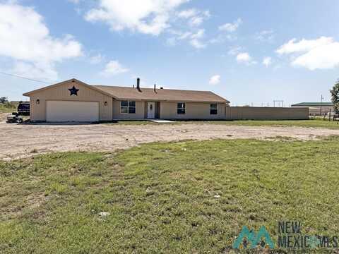 4114 N Dal Paso Drive, Hobbs, NM 88240