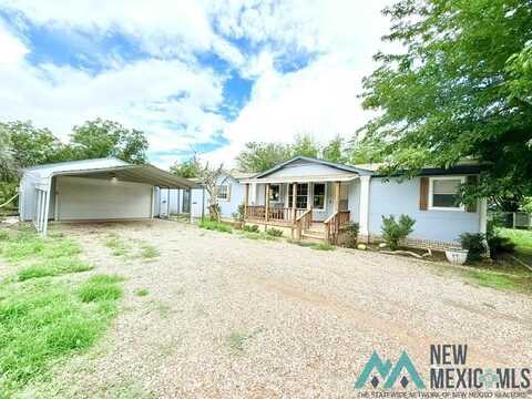 6015 Grandi Road, Carlsbad, NM 88220