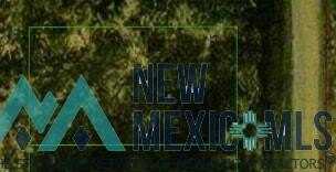 Tbd South Tatum Addition, Tatum, NM 88267