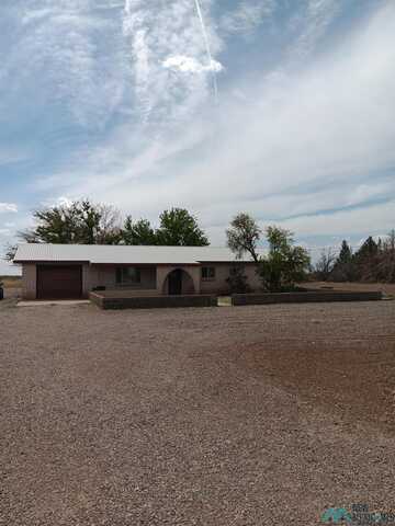 3590 Marengo Rd Sw Road, Deming, NM 88030