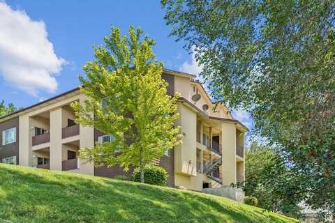 739 W JEFFERSON, Sandy, UT 84070