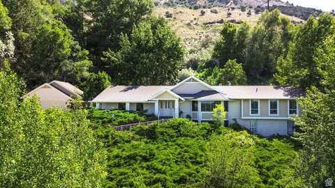 504 ASPEN, Brigham City, UT 84302