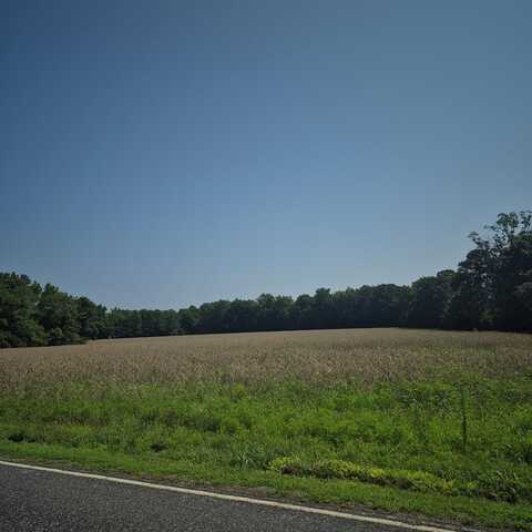 26 27A Coles Point Road, Hague, VA 22442