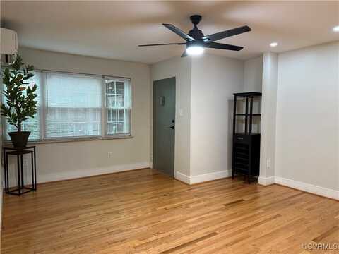 4018 #6 FOREST HILL Avenue unit: U6, Richmond, VA 23225