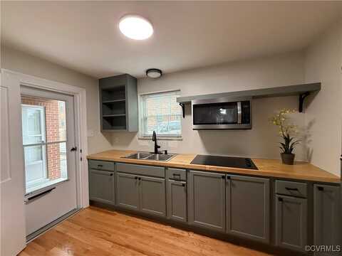 4018 #6 FOREST HILL Avenue unit: U6, Richmond, VA 23225