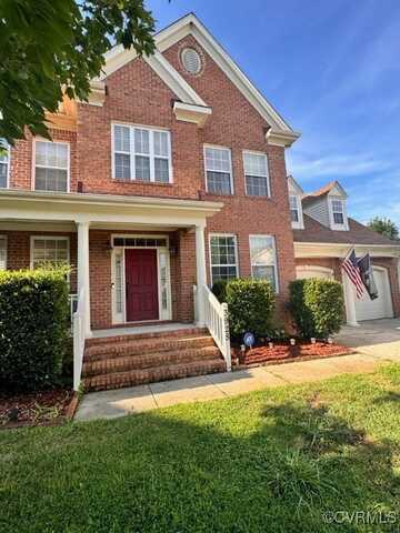 3928 Tartan Trail, Virginia Beach, VA 23456