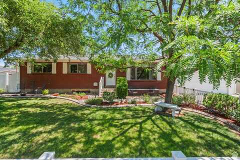 715 S 900 E, Orem, UT 84097