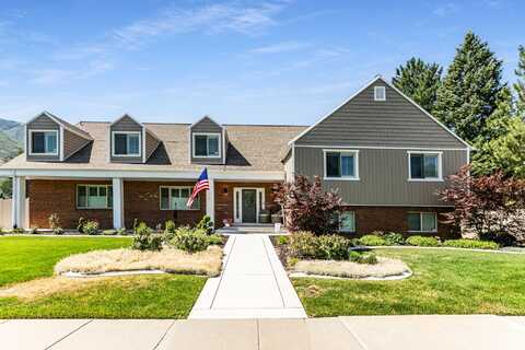 2148 E PINECREST S, Sandy, UT 84092