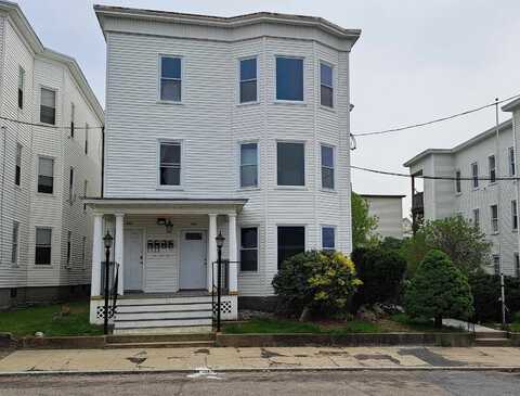 637 Harvard Street, Manchester, NH 03103