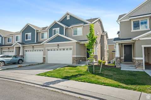 933 S 2100 W, Orem, UT 84059