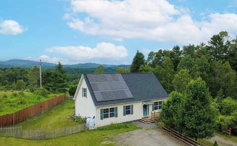 1355 New Boston Road, Saint Johnsbury, VT 05819