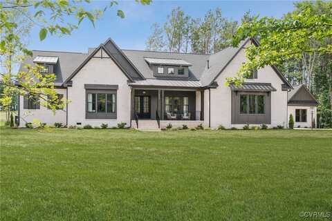 9468 Angels Share Drive, New Kent, VA 23124