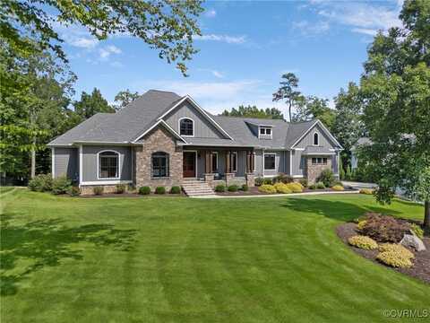 9199 Angels Share Drive, New Kent, VA 23124
