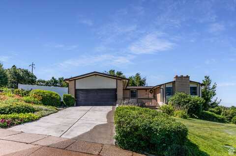 342 E STATE, Farmington, UT 84025