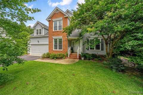 10366 Tarleton Drive, Hanover, VA 23116