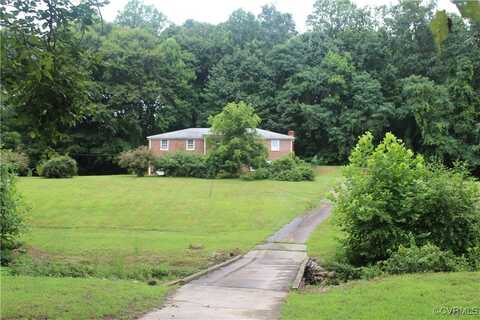 12642 Hull Street Road, Midlothian, VA 23112