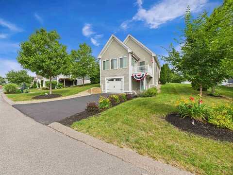 34 Tranquility Turn, Laconia, NH 03246