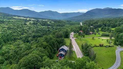 2175 Vermont Route 108 S, Cambridge, VT 05464