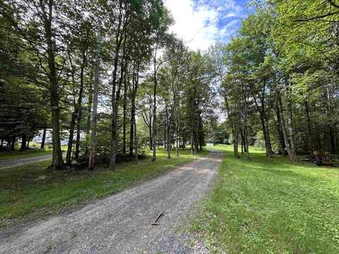 639 Wiley Mountain Road, Readsboro, VT 05350