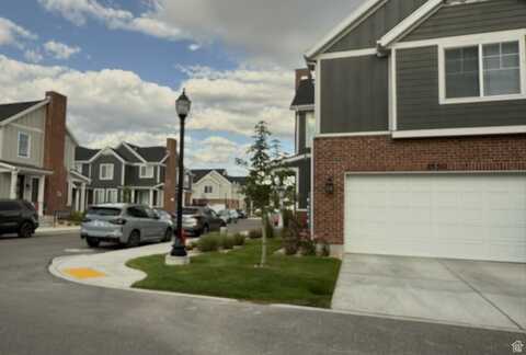 3550 S LINDA CT. W, West Valley City, UT 84119