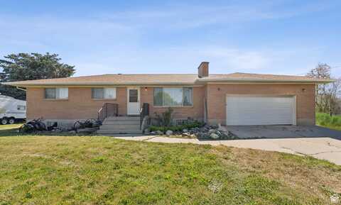 2690 N 4275 W, Plain City, UT 84404