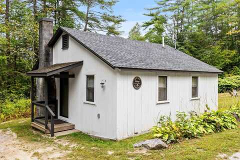 31 Water Street, Bradford, NH 03221