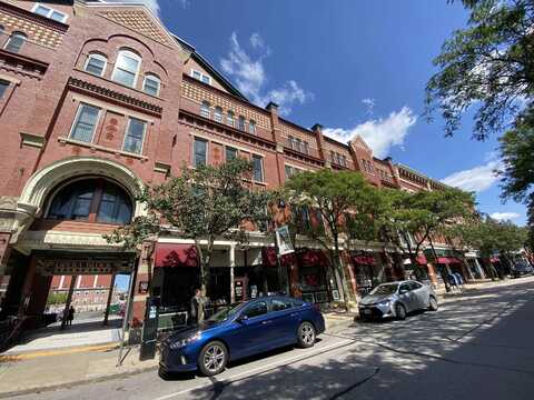 30 Hanover Street, Manchester, NH 03101