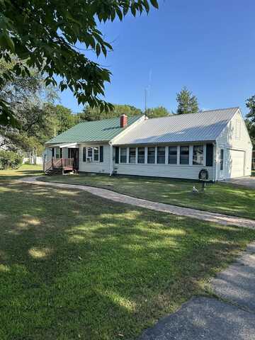 63 Riverview Drive, Charlestown, NH 03603