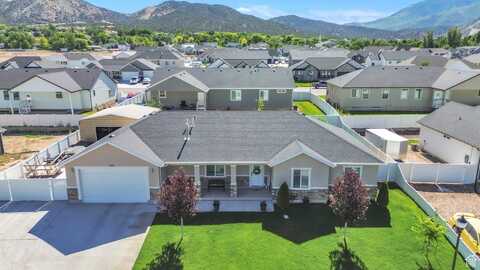 1188 N 100 E, Nephi, UT 84648