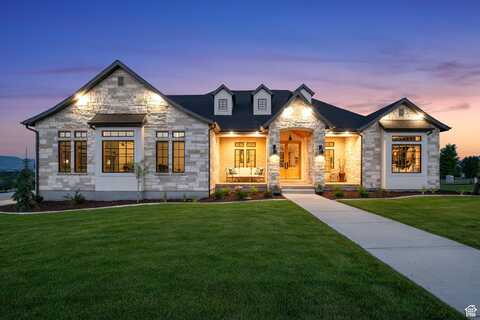 915 FARRELL FARM, Midway, UT 84049