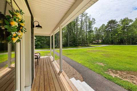 187 Intervale Road, Canterbury, NH 03224