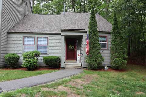 1465 Hooksett Road, Hooksett, NH 03106