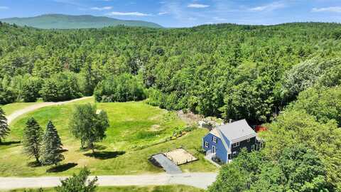 380 North Street, Jaffrey, NH 03452