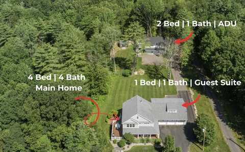 65 Wildbrook Lane, Eliot, ME 03903